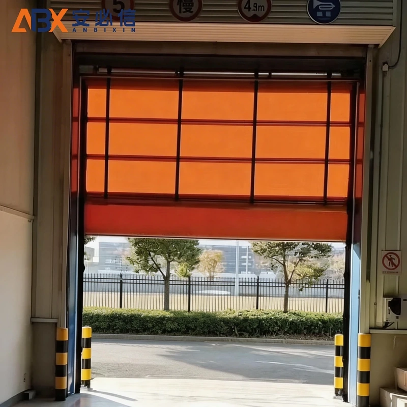迪庆藏族自治州登车桥