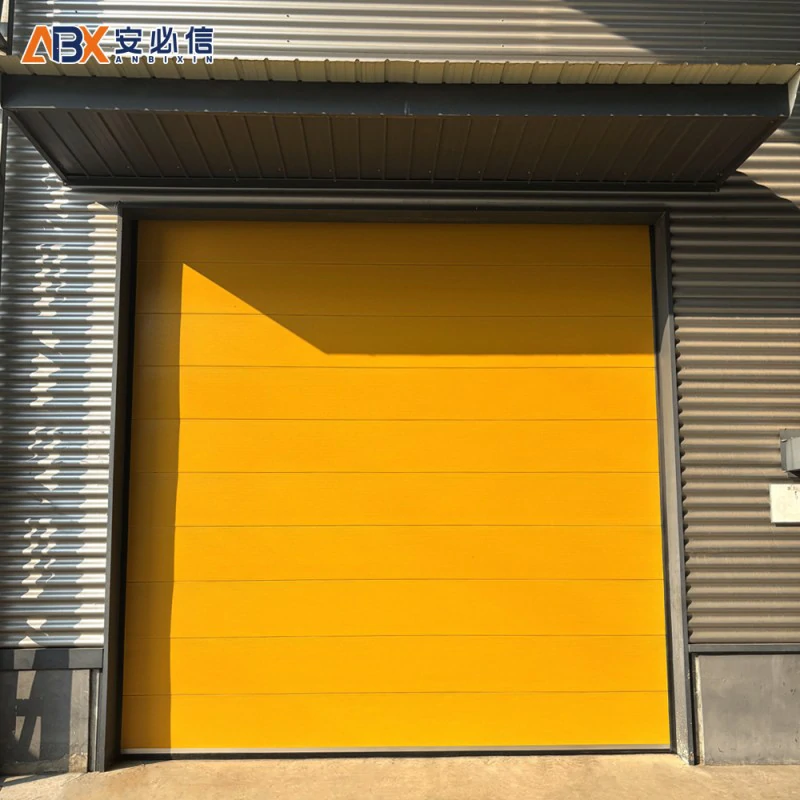 迪庆藏族自治州消防提升门